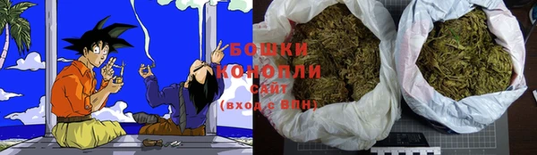 ешки Дмитровск