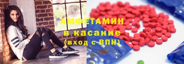 кокаин колумбия Дмитриев