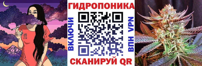 Бошки марихуана гибрид  Купить где  Южноуральск 